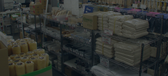 大関　会社情報