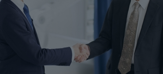 大関　採用情報